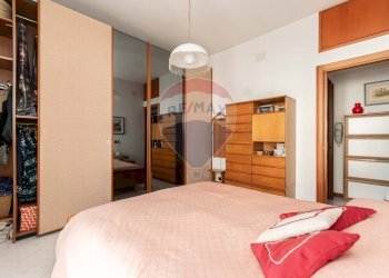 Foto 16 - Apartment Via San Martino
 
2, Genova - photo 16