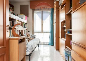 Foto 18 - Apartment Via San Martino
 
2, Genova - photo 18