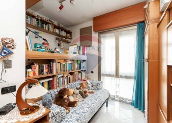 Foto 21 - Apartment Via San Martino
 
2, Genova - photo 21