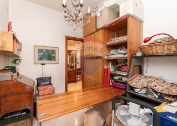 Foto 22 - Apartment Via San Martino
 
2, Genova - photo 22