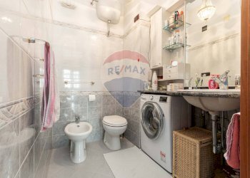 Foto 23 - Apartment Via San Martino
 
2, Genova - photo 23