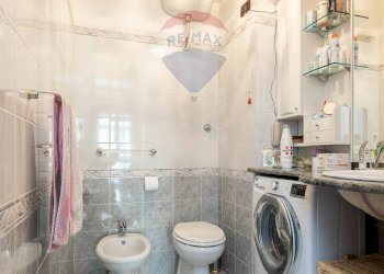 Foto 24 - Apartment Via San Martino
 
2, Genova - photo 24