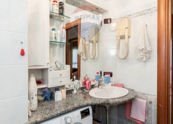 Foto 25 - Apartment Via San Martino
 
2, Genova - photo 25