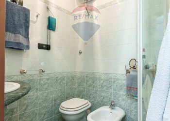 Foto 27 - Apartment Via San Martino
 
2, Genova - photo 27