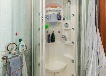 Foto 28 - Apartment Via San Martino
 
2, Genova - photo 28