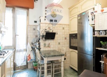 Foto 31 - Apartment Via San Martino
 
2, Genova - photo 31