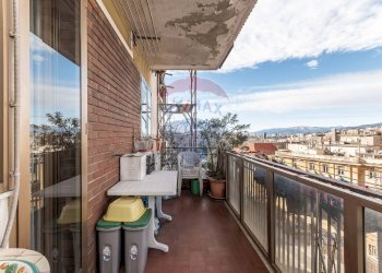 Foto 35 - Apartment Via San Martino
 
2, Genova - photo 35