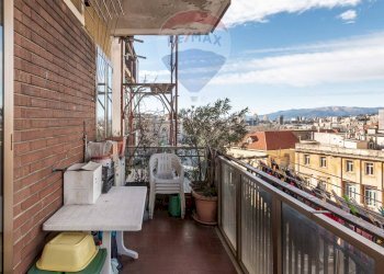 Foto 36 - Apartment Via San Martino
 
2, Genova - photo 36