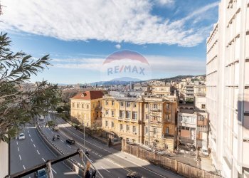 Foto 37 - Apartment Via San Martino
 
2, Genova - photo 37