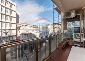 Foto 38 - Apartment Via San Martino
 
2, Genova - photo 38