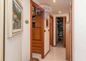 Foto 39 - Apartment Via San Martino
 
2, Genova - photo 39