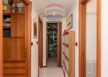 Foto 40 - Apartment Via San Martino
 
2, Genova - photo 40