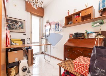 Foto 42 - Apartment Via San Martino
 
2, Genova - photo 42