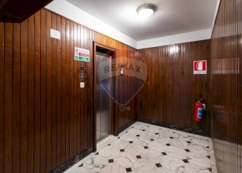 Foto 44 - Apartment Via San Martino
 
2, Genova - photo 44