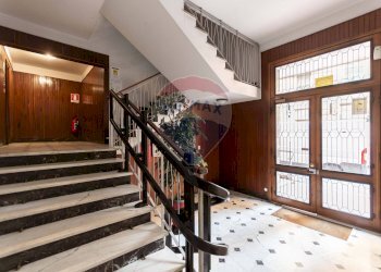 Foto 45 - Apartment Via San Martino
 
2, Genova - photo 45