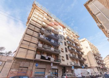 Foto 47 - Apartment Via San Martino
 
2, Genova - photo 47