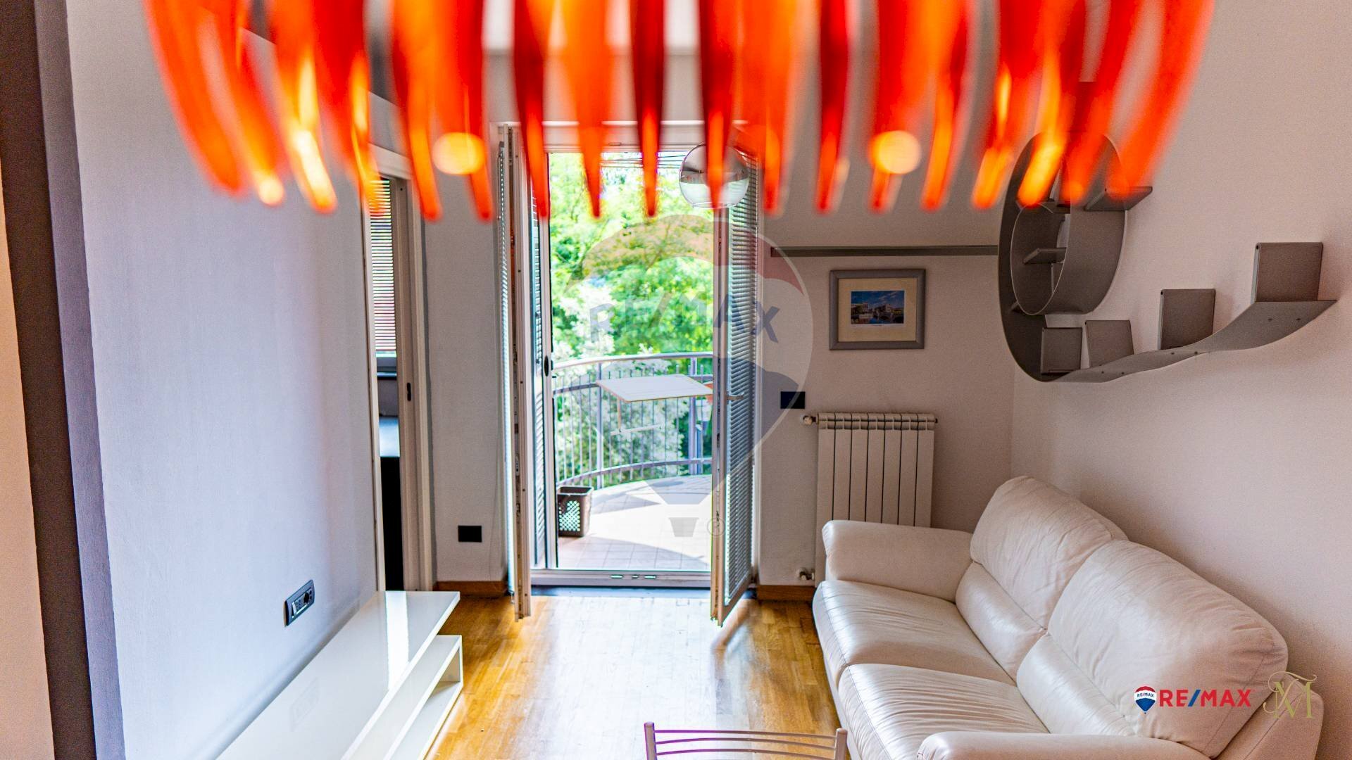 Foto 1 - Appartamento Genova - foto 1