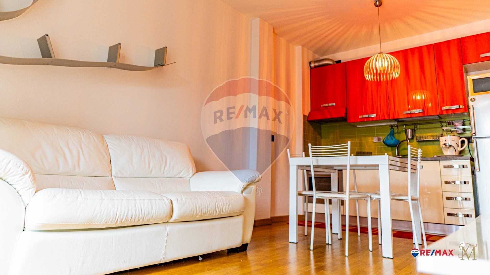 Foto 2 - Appartamento Genova - foto 2