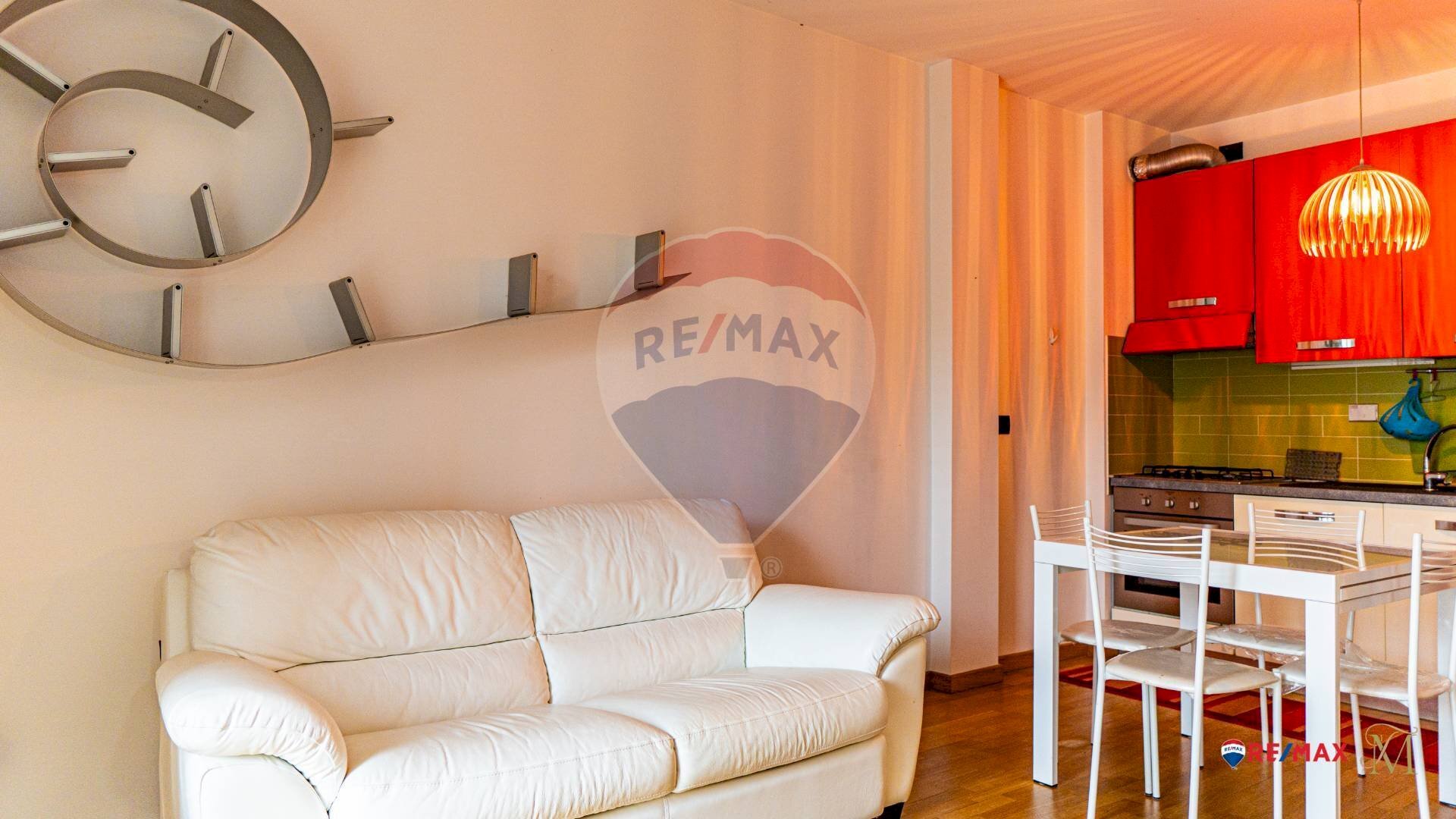 Foto 3 - Appartamento Genova - foto 3