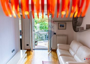 Foto 1 - Appartamento Genova - foto 1