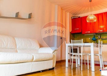 Foto 2 - Appartamento Genova - foto 2