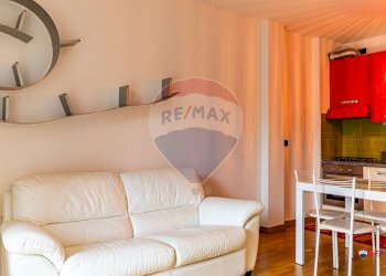 Foto 3 - Appartamento Genova - foto 3