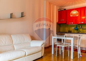 Foto 4 - Appartamento Genova - foto 4