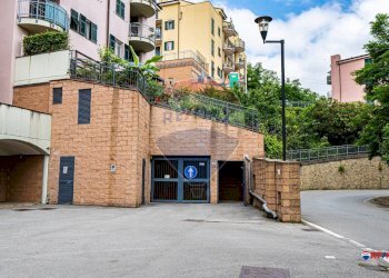 Foto 6 - Appartamento Genova - foto 6