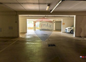 Foto 7 - Appartamento Genova - foto 7