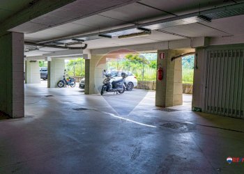 Foto 8 - Appartamento Genova - foto 8