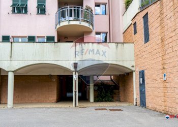 Foto 9 - Appartamento Genova - foto 9