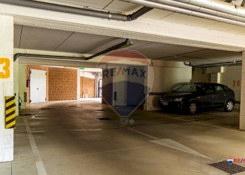 Foto 10 - Appartamento Genova - foto 10