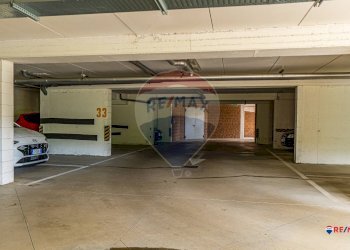 Foto 12 - Appartamento Genova - foto 12