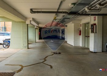 Foto 13 - Appartamento Genova - foto 13