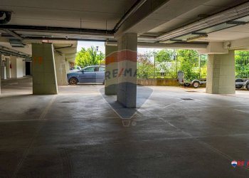 Foto 14 - Appartamento Genova - foto 14