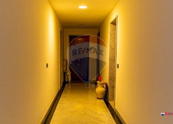 Foto 16 - Appartamento Genova - foto 16