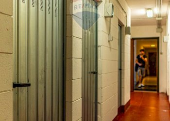 Foto 17 - Appartamento Genova - foto 17