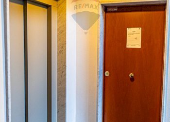 Foto 18 - Appartamento Genova - foto 18