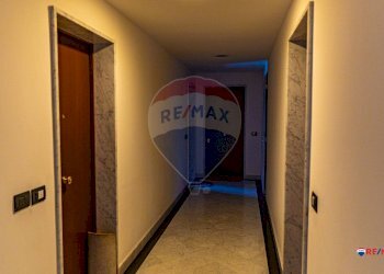 Foto 19 - Appartamento Genova - foto 19