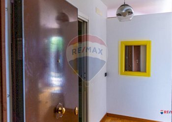 Foto 20 - Appartamento Genova - foto 20