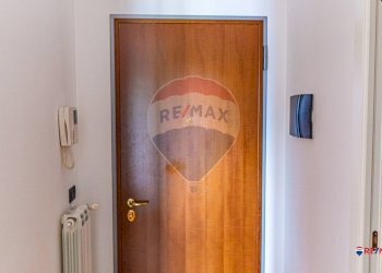 Foto 21 - Appartamento Genova - foto 21