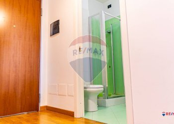 Foto 22 - Appartamento Genova - foto 22