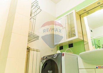 Foto 23 - Appartamento Genova - foto 23