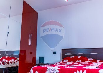 Foto 24 - Appartamento Genova - foto 24