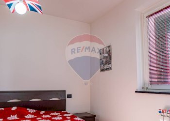 Foto 25 - Appartamento Genova - foto 25