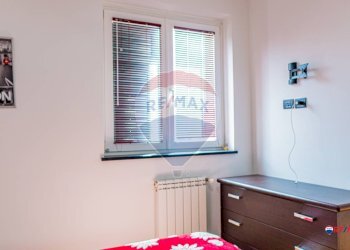 Foto 26 - Appartamento Genova - foto 26