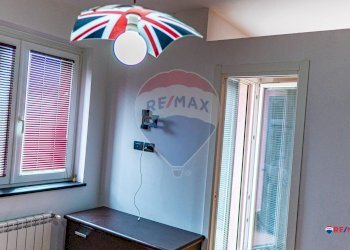 Foto 27 - Appartamento Genova - foto 27