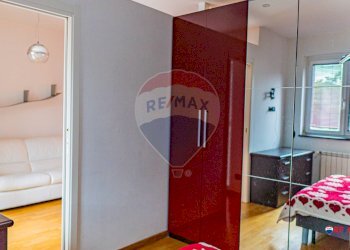 Foto 28 - Appartamento Genova - foto 28