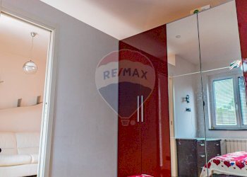 Foto 29 - Appartamento Genova - foto 29