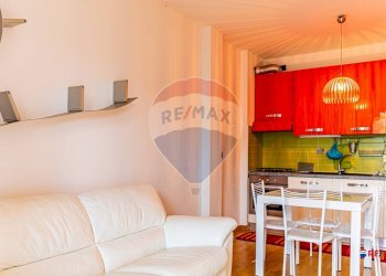 Foto 30 - Appartamento Genova - foto 30